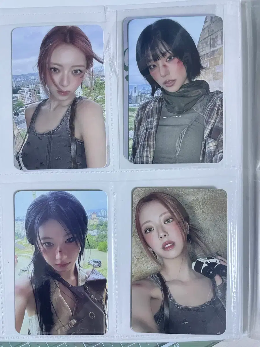 thumbnail-5